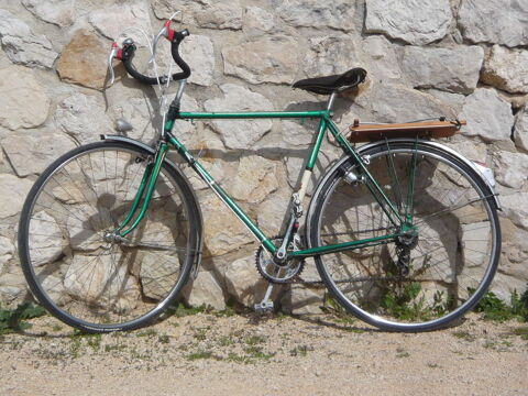 Beau H�lium (Groupe Peugeot) 10 V Super �tat
0 Marseille 1 (13)