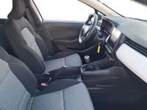 Clio V CLIO SOCIETE SCE 65 EVOLUTION REVERSIBLE 2023 occasion 91170 Viry-Ch&acirc;tillon