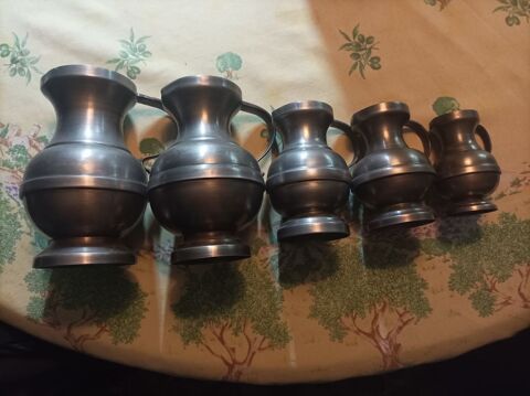 COLLECION PICHET ETAIN 0 Viella (32)