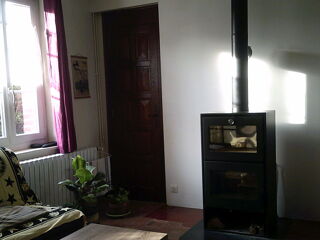  Maison  vendre 3 pices 89 m