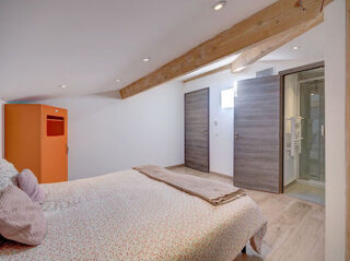  Appartement à vendre 3 pièces 73 m²