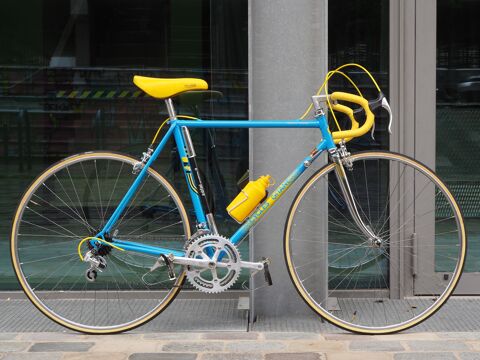 Vlo course Gitane (NEUF) 450 Pantin (93)