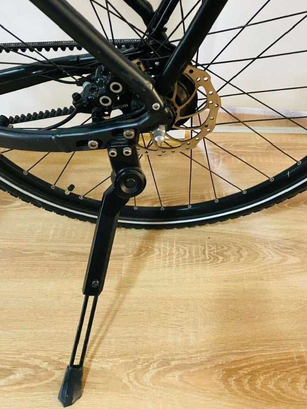 V&eacute;lo &eacute;lectrique Kalkhoff 28 pouces Sports