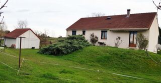  Maison � vendre 4 pi�ces 100 m�