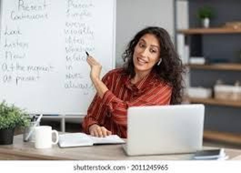   Cours - Mathématique, Physique, Mécanique, Électronique 