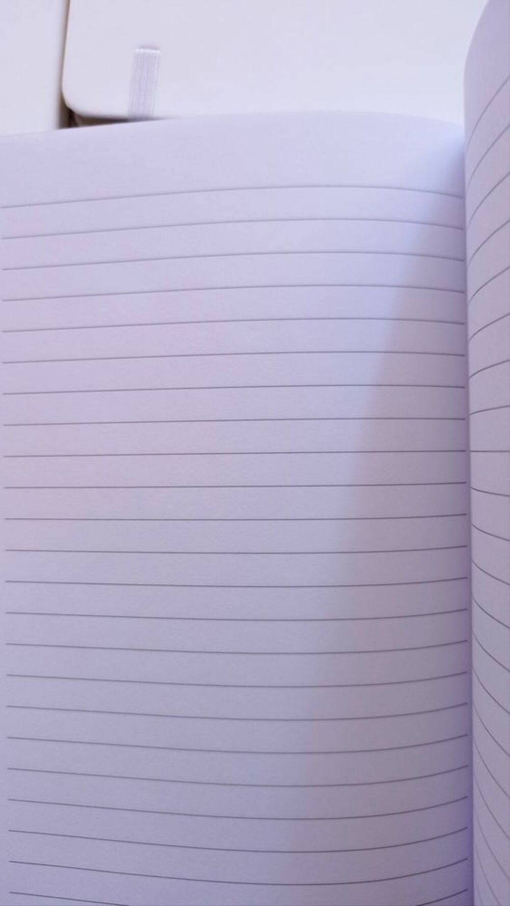 lot de Carnets et blocs notes avec logo publicitaire Livres et BD