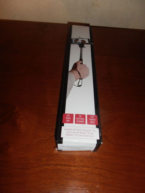 Perche � selfies (26) 15 Tours (37)