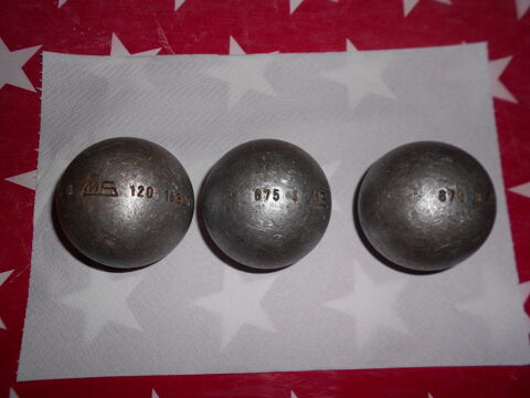 boules de petanques ms120 50 Moux (11)