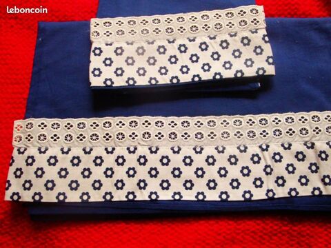 Parure de lit  de bb 8 Nimes (30)