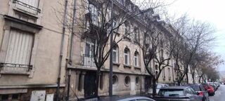  Appartement à louer 5 pièces 122 m² Laxou