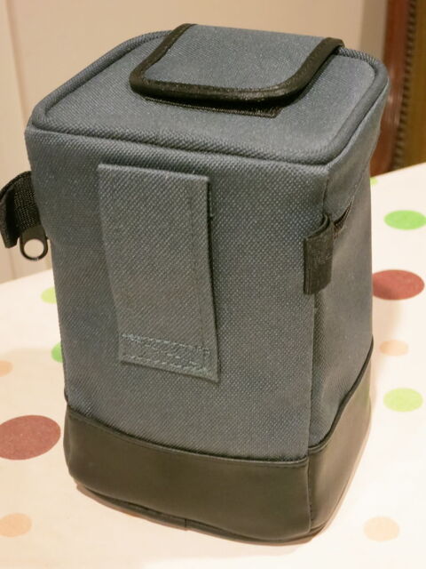  OBJECTIF SIGMA 24-70 170 Moulins-ls-Metz (57)