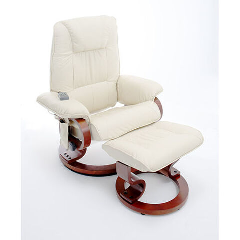 fauteuil excellence massant Berre-l'Étang (13)