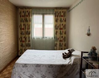  Maison  vendre 5 pices 133 m