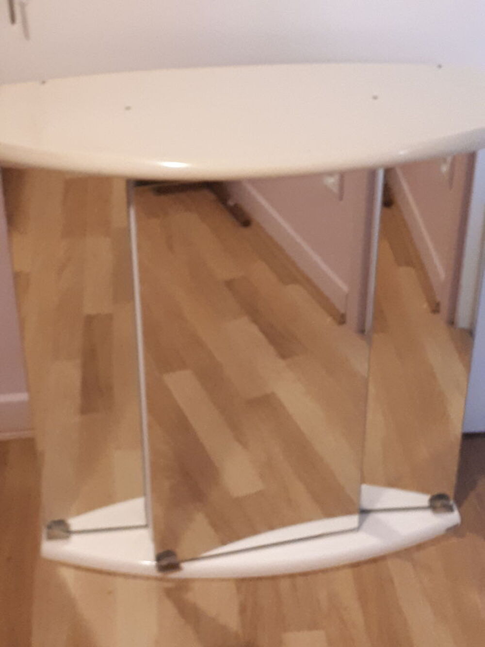 Armoire de salle de bain Meubles