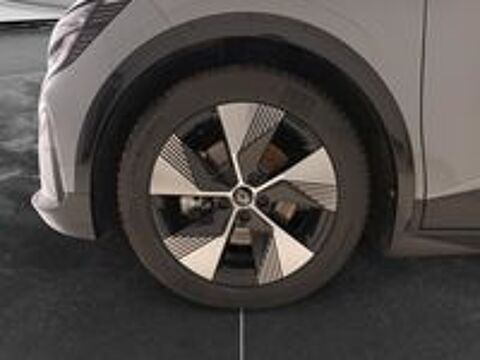 M&eacute;gane Megane E-Tech EV60 220 ch super charge Equilibre 2023 occasion 08000 Charleville-M&eacute;zi&egrave;res
