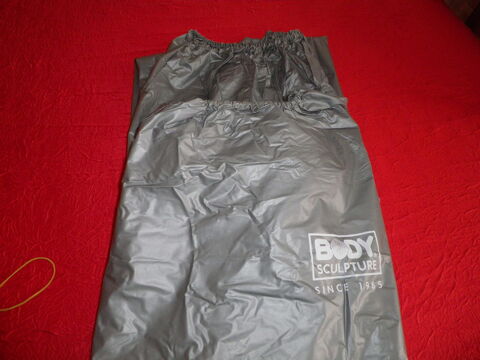 ensemble sudation neuf 10 Dijon (21)