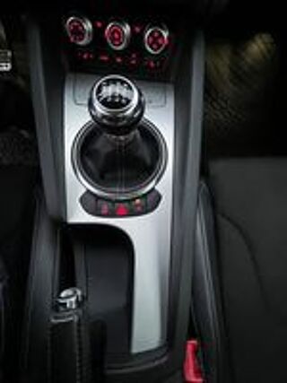 TT Coup&eacute; 1.8 TFSI 160 S line 2012 occasion 58120 Ch&acirc;teau-Chinon Ville