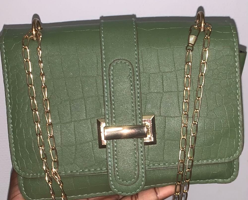 Sac &agrave; main &eth;Ÿ'oe &agrave; vendre Maroquinerie