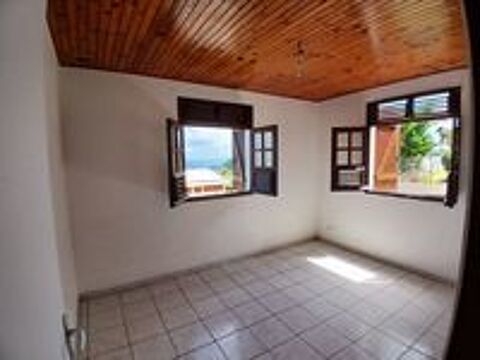  Appartement  louer 7 pices 90 m