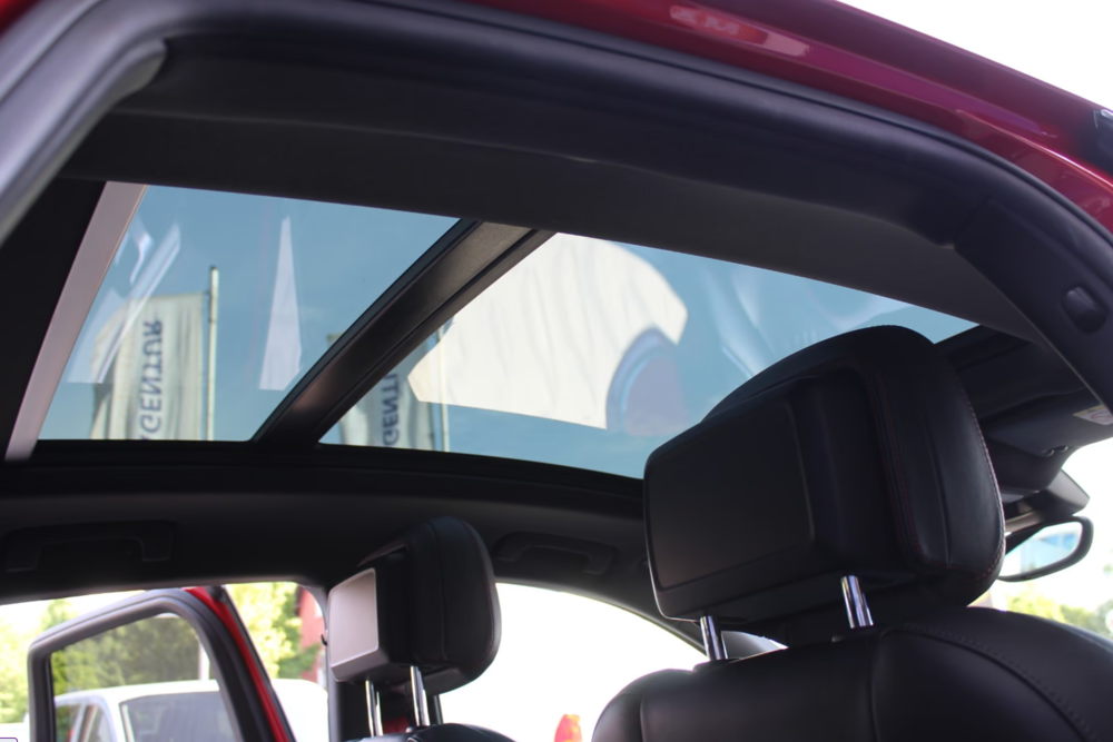 Macan 3.0 V6 360 ch GTS PDK 2018 occasion 75009 Paris