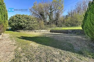  Terrain à vendre 1009 m²