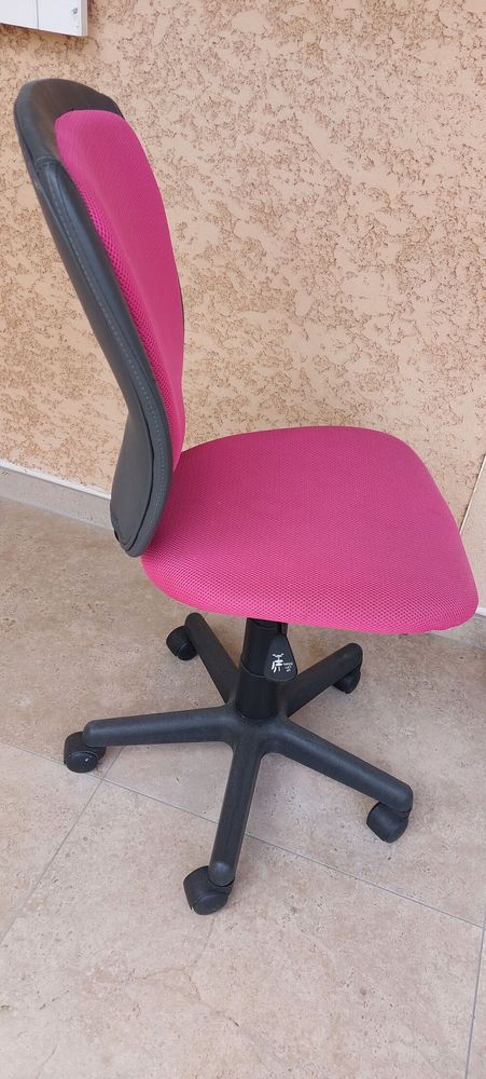 Chaise de bureau Meubles