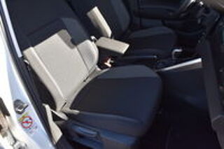 Taigo 1.0 TSI 110 DSG7 Life Plus 2023 occasion 56300 Pontivy