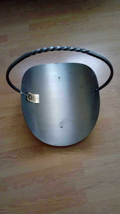 Panier  �    b� ches artisanal 30 Miraumont (80)