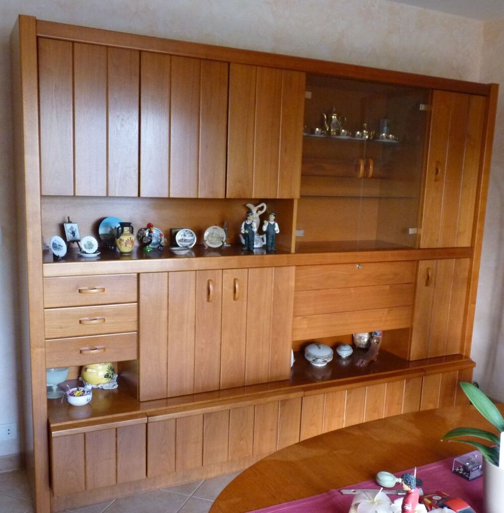 LIVING Meubles