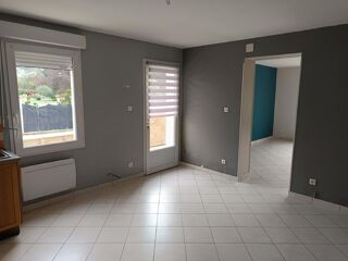  Maison à vendre 5 pièces 83 m²