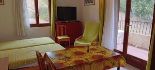  Appartement � vendre 2/3 pi�ces 32 m�