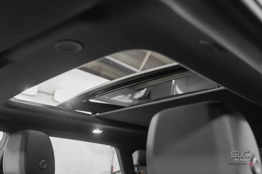 Range Rover Evoque P300e PHEV AWD BVA8 S 2024 occasion 59310 Auchy-lez-Orchies