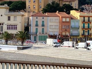  Villa  vendre 12 pices 320 m