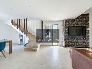  Villa  vendre 5 pices 137 m