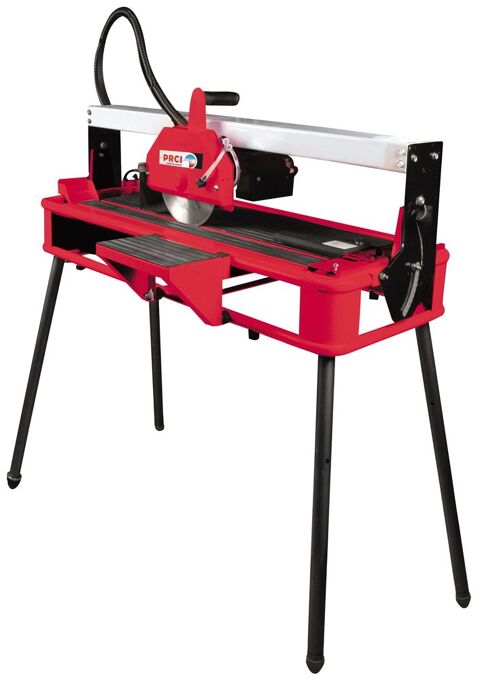 Coupe-carrelage radial 20 Laroque-d'Olmes (09)