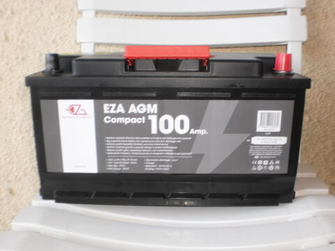 Pi&egrave;ces et &eacute;quipements Caravaning Pi&egrave;ces et &eacute;quipements Caravaning  occasion Montech 82700