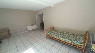  Appartement � vendre 4 pi�ces 87 m�