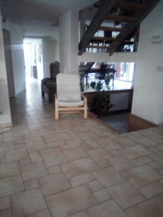  Colocation � louer 1 pi�ce 20 m�