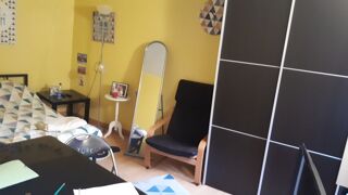  Appartement � louer 1 pi�ce 22 m�