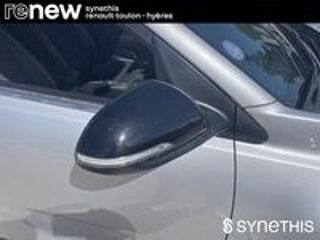 Stonic 1.0 T-GDi 100 ch DCT7 GT Line Premium 2023 occasion 83160 La Valette-du-Var