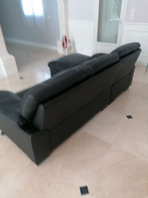 Canap� m�ridienne  150 Peyroules (04)