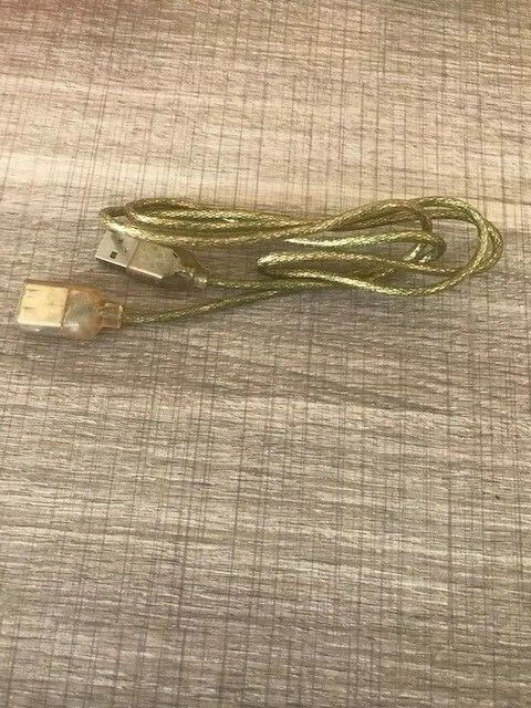 C�ble USB 2.0 - P�riph�rique mini USB 2 Dijon (21)