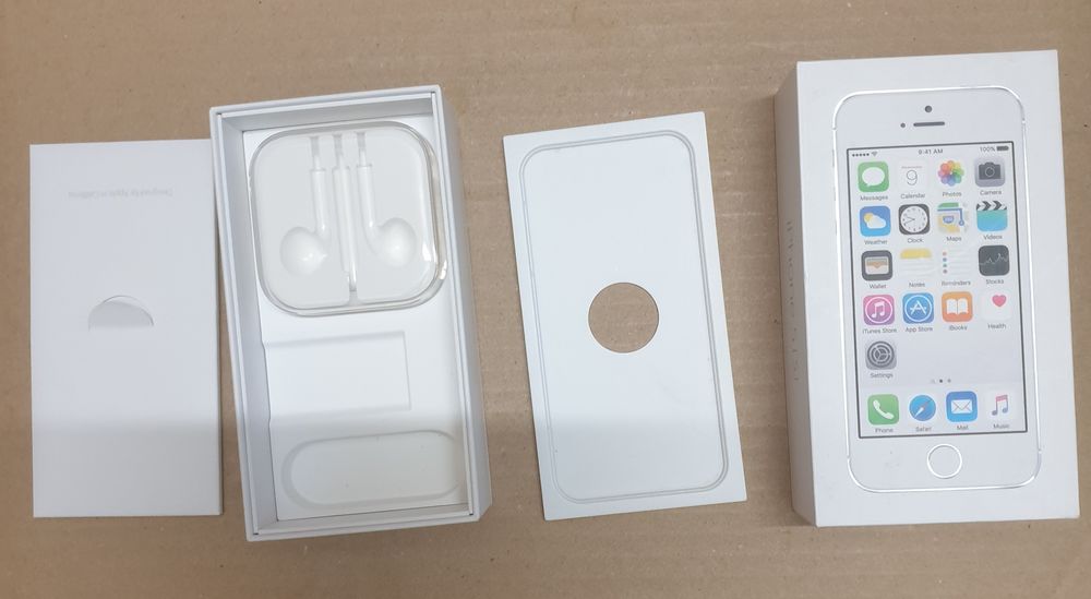 Lot smartphones 20 Téléphones et tablettes