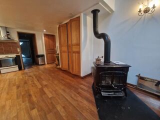  Maison  vendre 6 pices 145 m