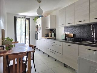  Appartement � vendre 3 pi�ces 59 m� Anglet