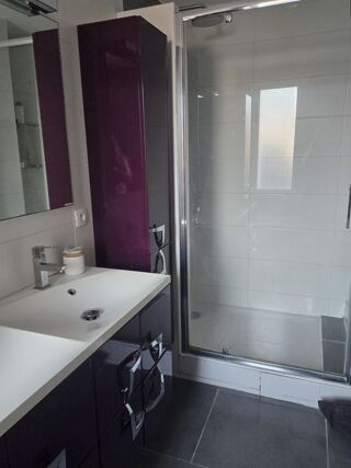  Maison à vendre 8 pièces 175 m²