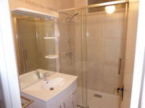  Appartement � louer 3 pi�ces 70 m�