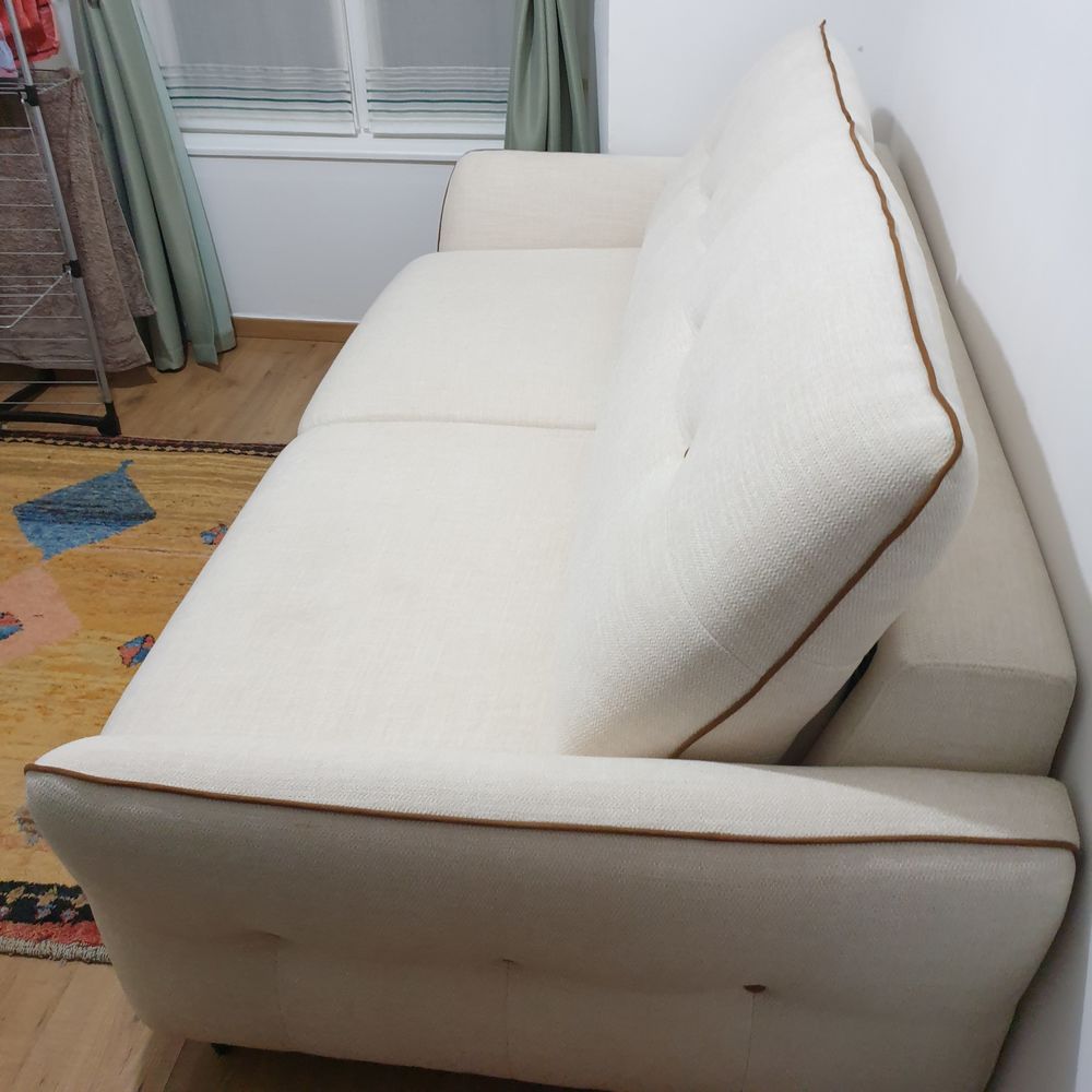 Canape convertible Meubles