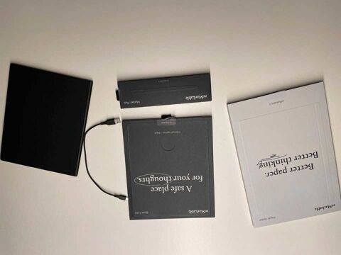 Remarkable 2 310 Balma (31)