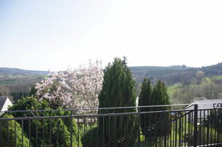  Maison à vendre 6 pièces 110 m²